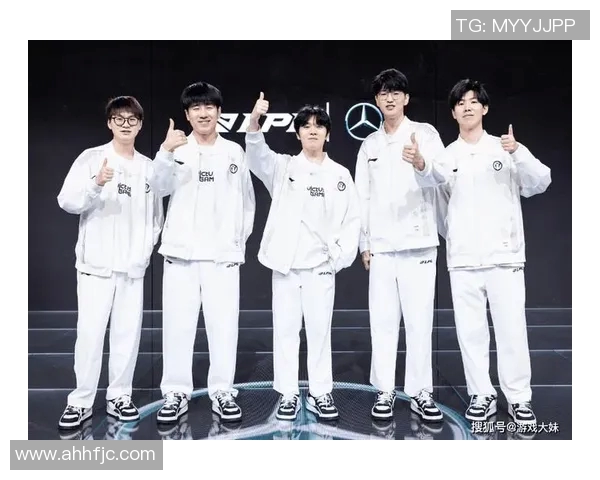 电竞新闻IG战队转型之路揭秘世界冠军杯背后的奋斗与蜕变