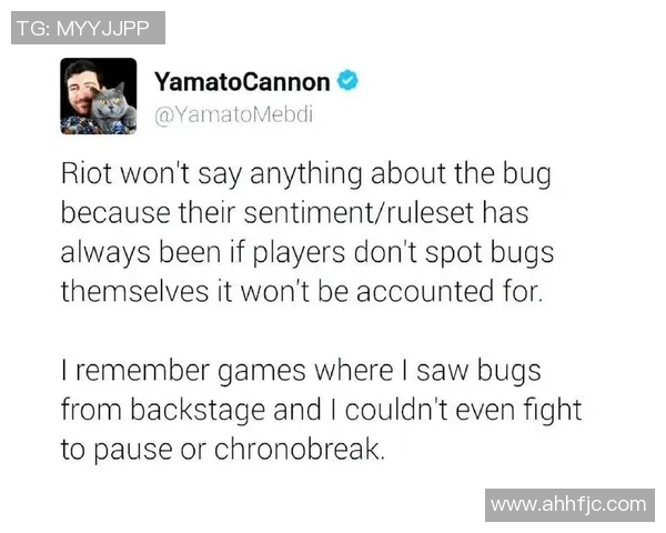 电竞新闻TES中路突破的得失分析与战术反思