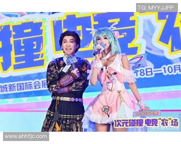 电竞新闻王者荣耀V5技术争议引发热议玩家观点各异引发讨论