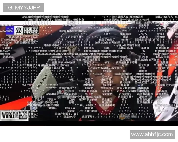 电竞比分CSGO热点分析EDG阵地战策略与战术深度解读实时新闻